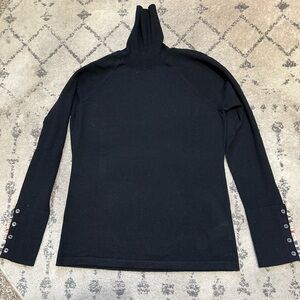 Burberry Turtleneck *Brand New*